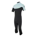 NEILPRYDE Rise 3/2 Overknee S/S FL BZ 153331