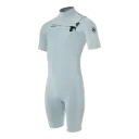 NEILPRYDE Wizard 2/2 Shorty S/S FL FZ 153316