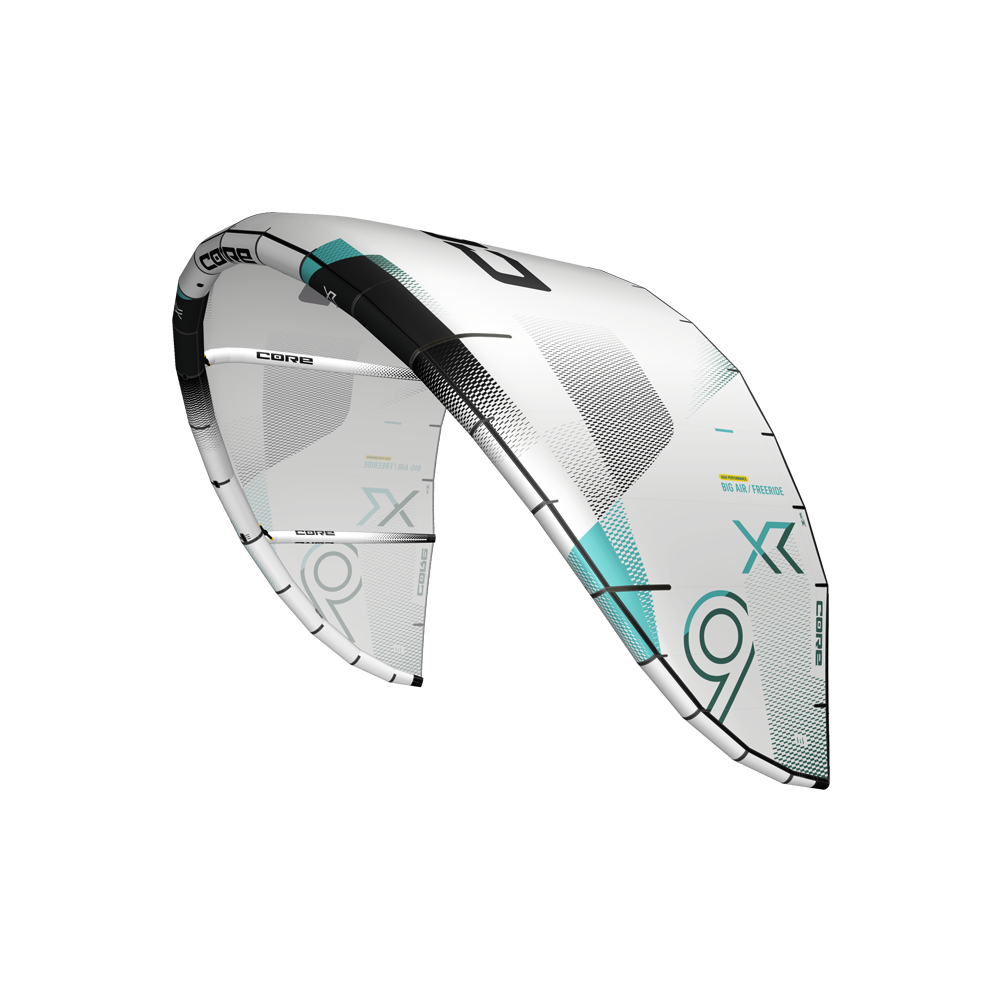 CORE XR X KXRX Kite