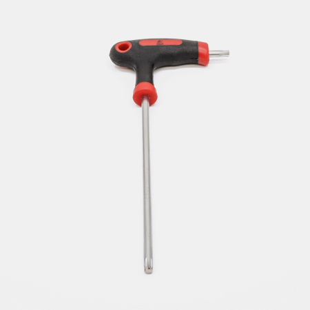 CORE CORE T-Handle Tool T30 SLC T30 FZSLC1TOOL FZSLC1TOOL
