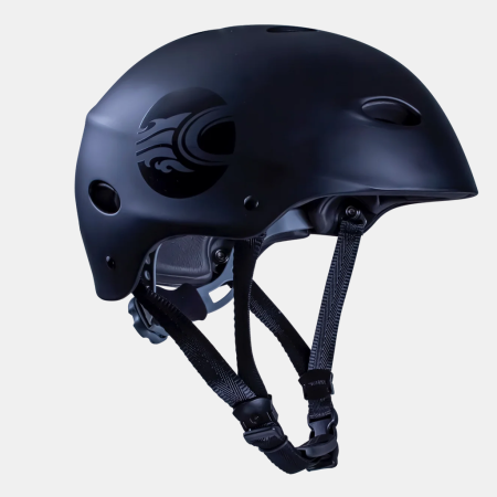 CABRINHA HELMET K1KALDHMT