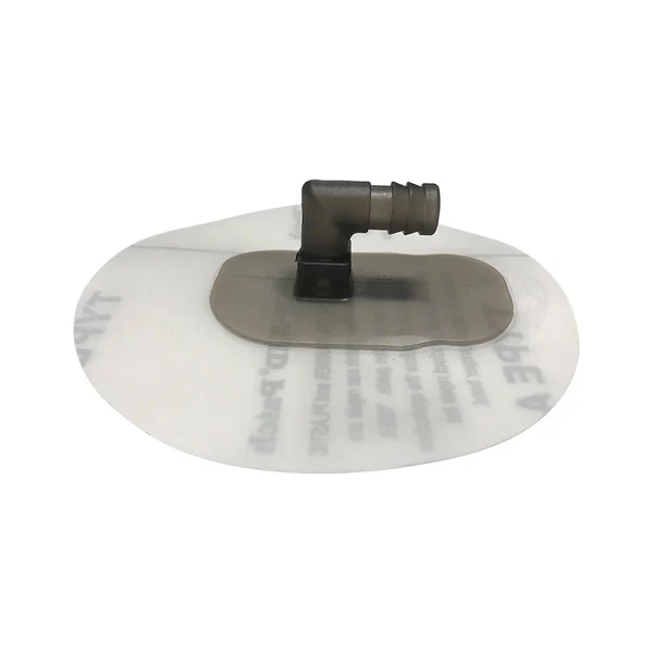 CABRINHA SPRINT VALVE W/STICKER BACKING X1 K1PKSPRSV