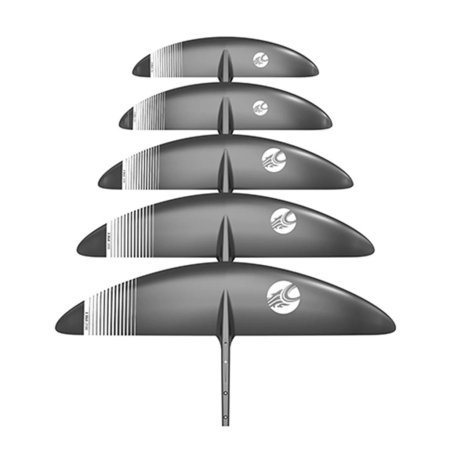 CABRINHA X SERIES MKII FRONT WING