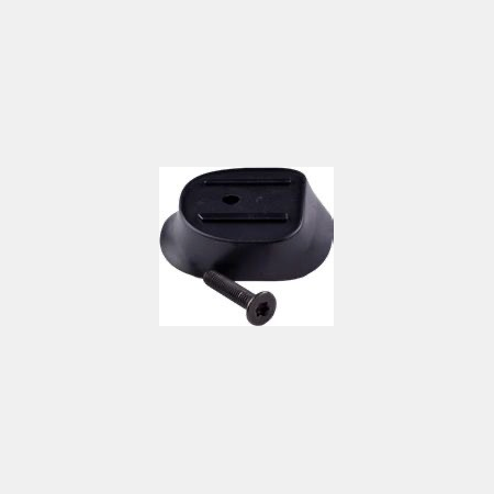 CABRINHA WING HANDLE SPACER 1 PC K3PWWHDSP