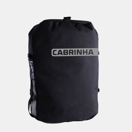 CABRINHA UNIVERSAL KITE BAG