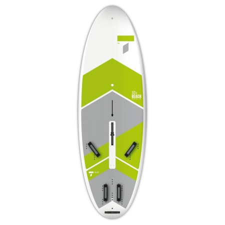 TAHE WIND BEACH 160 D Board 106841