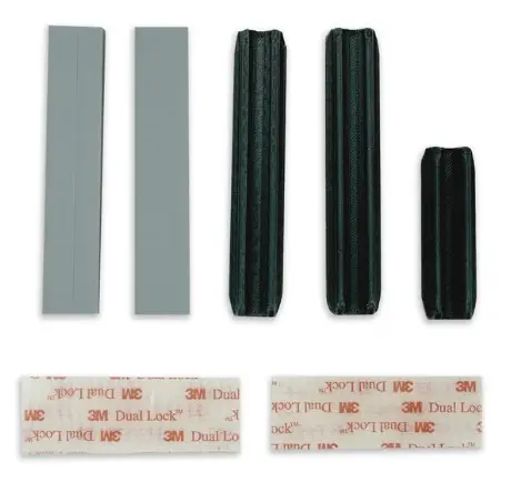 FOIL DRIVE Additional Board Install Kit