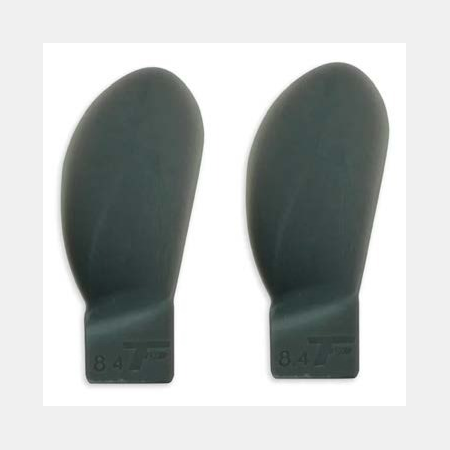 FOIL DRIVE Durable Plastic Propellers