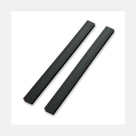FOIL DRIVE Rubber Mast Cable Guides