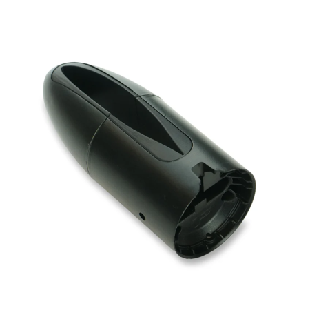 FOIL DRIVE Foil Drive Universal Motor Pod