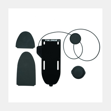 FOIL DRIVE Foil Drive External Antenna