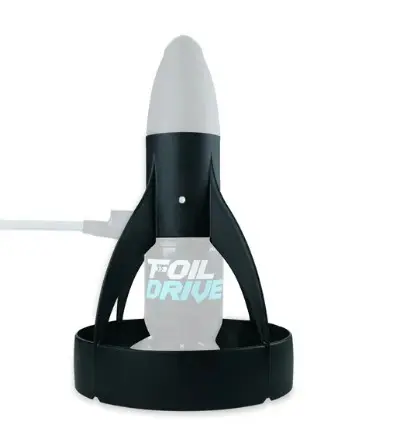 FOIL DRIVE Foil Drive Propeller Guard