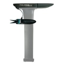 Foil Drive Assist MAX + Max Power Battery + Motor