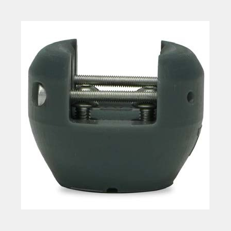 FOIL DRIVE Durable Hub - Plastic Props Only