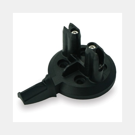 FOIL DRIVE v1 Motor Puck