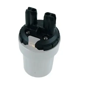 FOIL DRIVE Foil Drive v2 Motor Puck