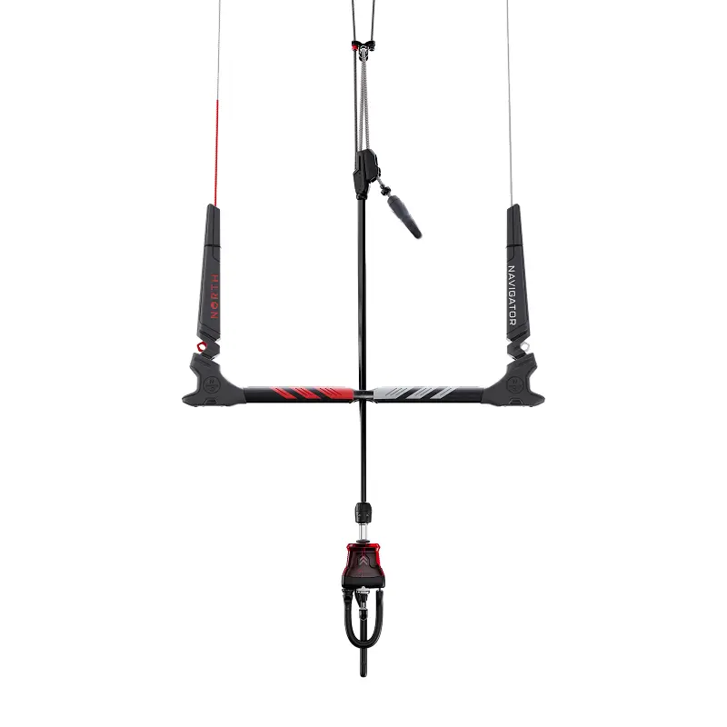 NORTH Navigator Control System 270020