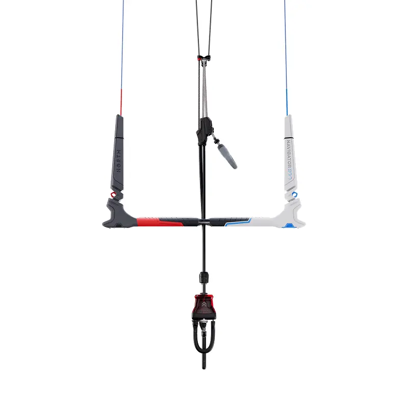 NORTH Navigator Pro Control System - Short Throw 85001.270022