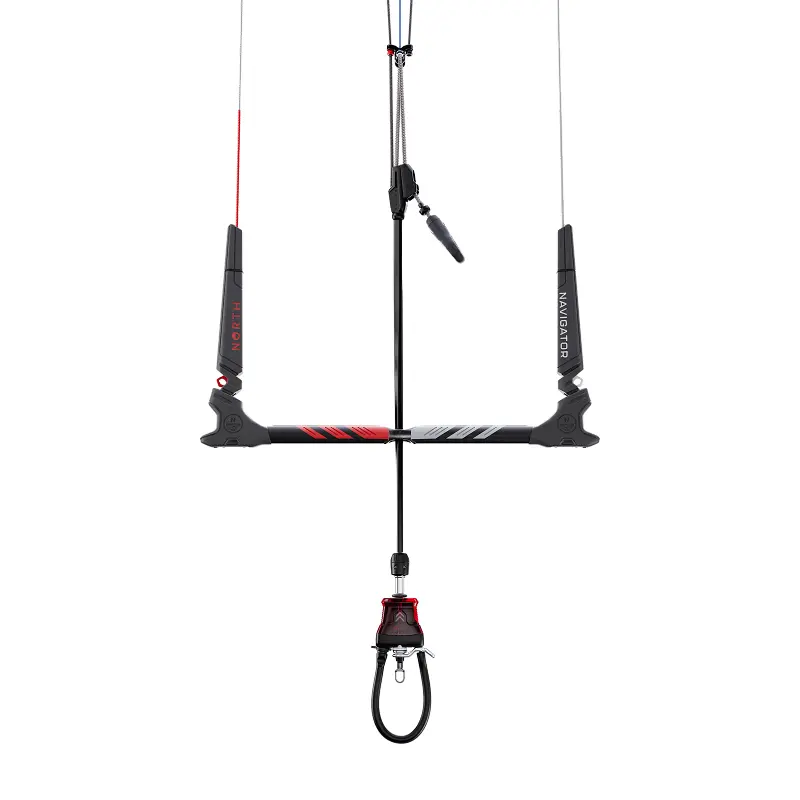 NORTH Navigator Control System - Freestyle 85001.270024