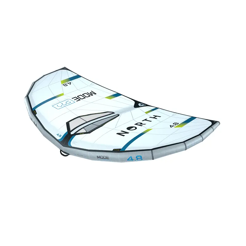 NORTH Mode Pro Wing 85014.270006