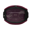 MYSTIC Gem Waist Harness Women 35003.260270