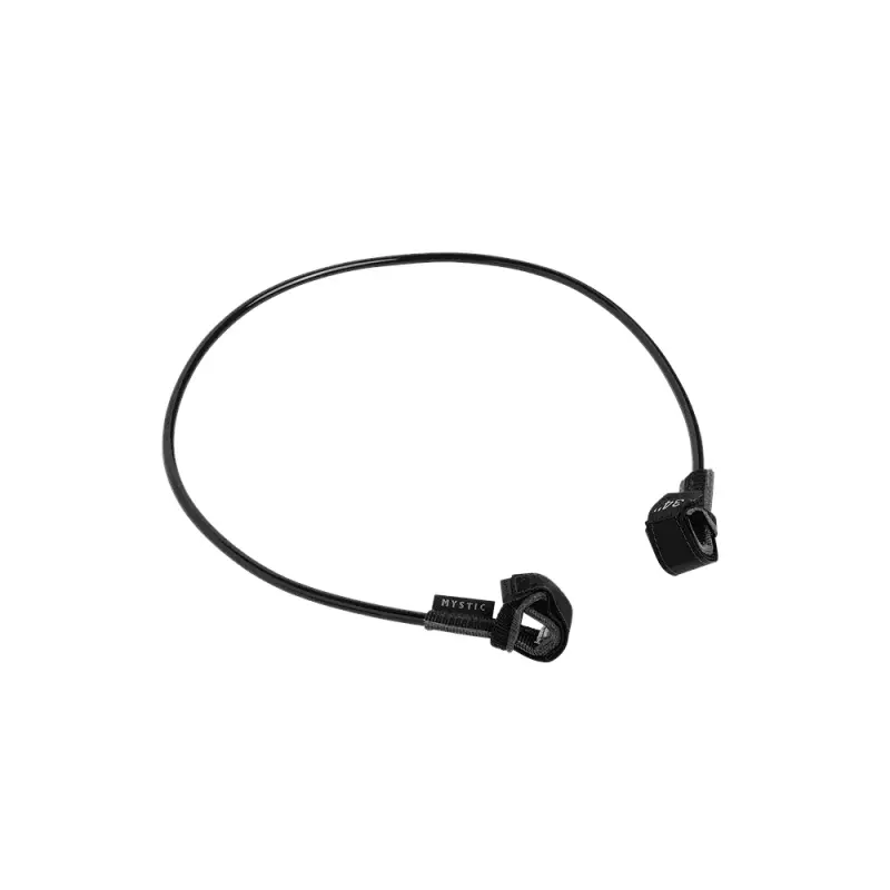 MYSTIC Wing Harnessline Fix Single 230094