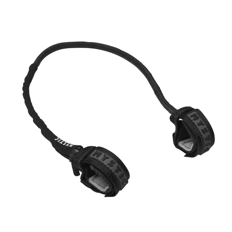 MYSTIC Harness Lineset Griplock Handles 230270