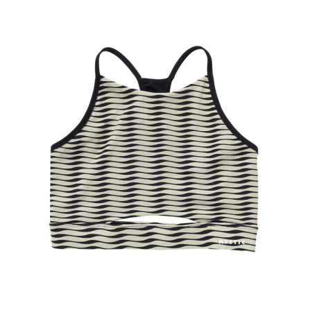 MYSTIC Terri Sports Top 250209