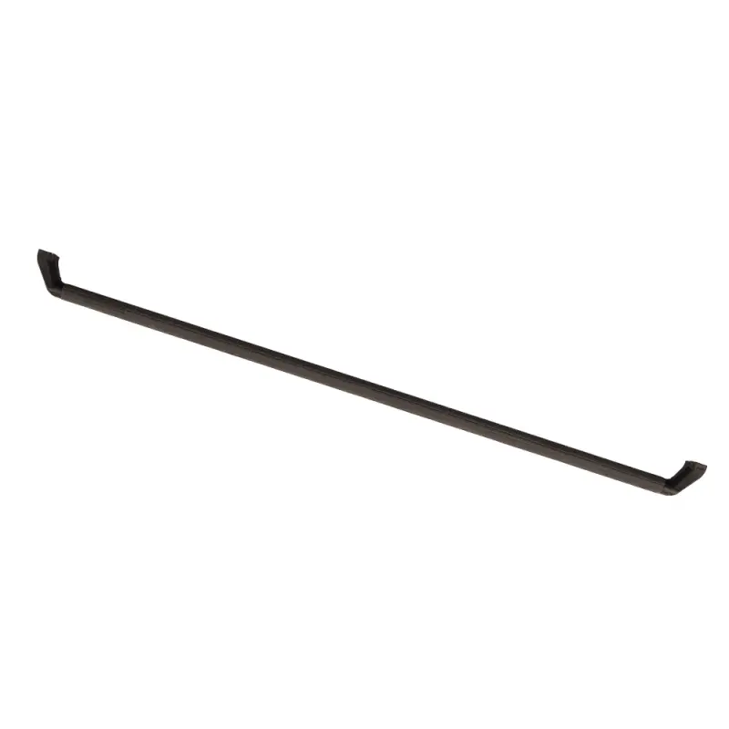 NORTH Griplock Wing Boom 85015.250280