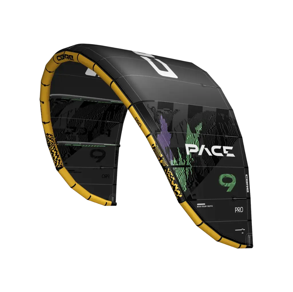CORE Pace Pro 2 KPP10 Kite