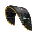 CORE Pace Pro 2 KPP10 Kite