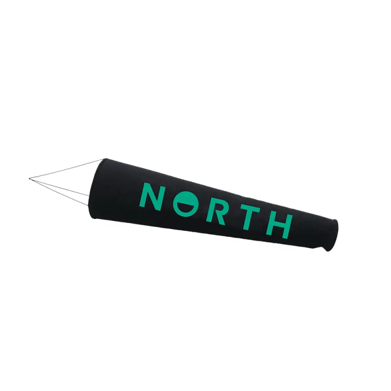 NORTH Windsock FLAG 85011.231003