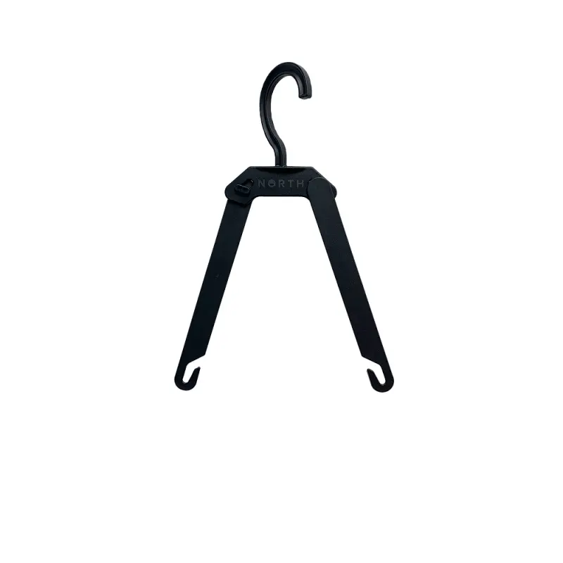 NORTH Twin Tip Board Hanger 85011.241018