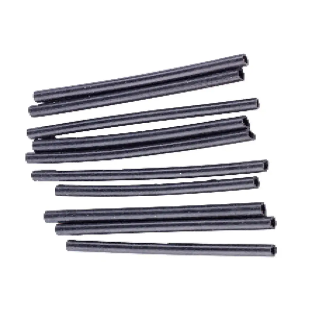 CABRINHA SPRINT 3 TUBE X10 K3PKSPTUB