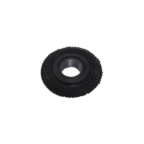 CABRINHA AIRLOCK VALVE SOCKET RAW X10 K4PKALSRW