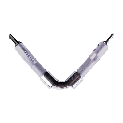 CABRINHA COS CONNECTOR LOOP 25 CONTROL SYSTEM K5CAQHLSS