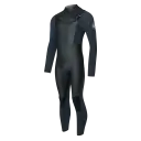 NEILPRYDE Combat Fullsuit GBS 5/4 FZ 133301