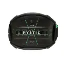 MYSTIC Stealth Evolve Waist Harness 35003.260250