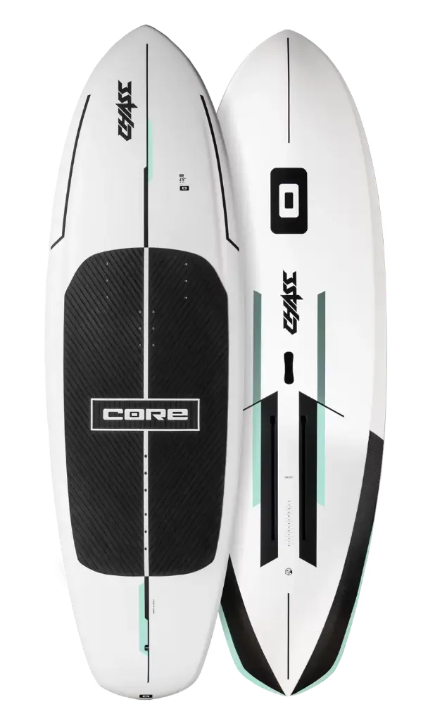Core Foilboard Chase