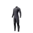 MYSTIC The One Fullsuit 4/3mm Zipfree 35000.260060