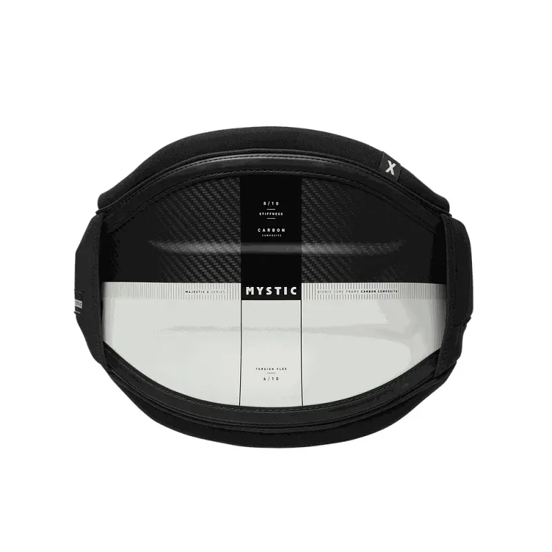 MYSTIC Majestic X Waist Harness 35003.240197