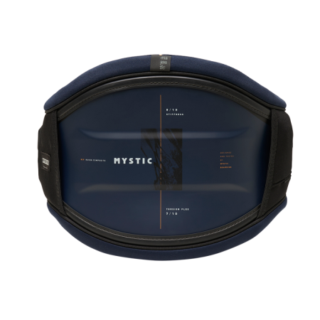 MYSTIC Majestic Waist Harness 35003.260255