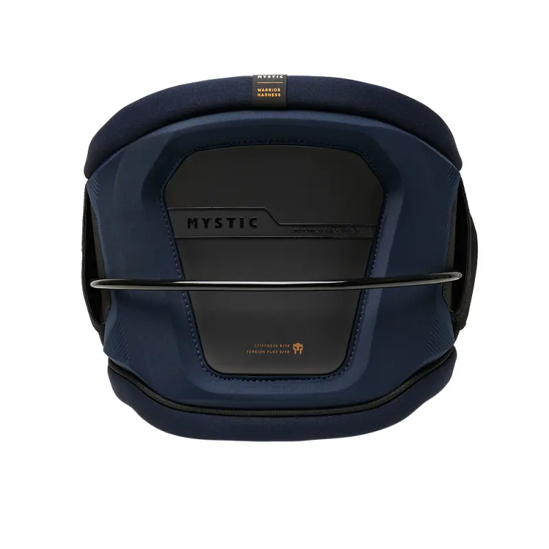 MYSTIC Warrior Waist Harness 260260