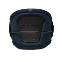 MYSTIC Warrior Waist Harness 260260