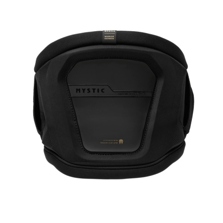 MYSTIC Warrior Windsurf Waist Harness 35003.260263