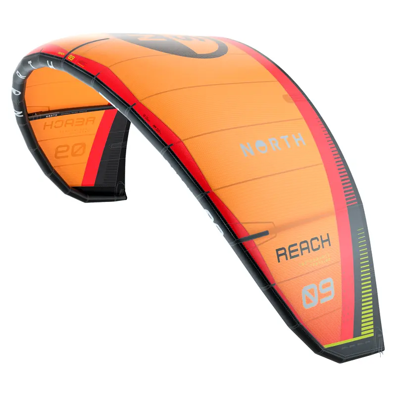 NORTH Reach Kite 85000.260004