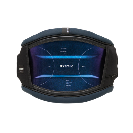 MYSTIC Gem BK Waist Harness Women 35003.260265