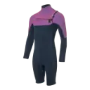 NEILPRYDE Wizard Prism 3/2 Shorty L/S GBS FZ 163332