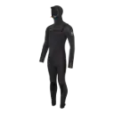 NEILPRYDE Rise 6/5 Hooded GBS FZ 163340