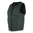 NEILPRYDE Combat Eco Foil Impact Front Zip 153362